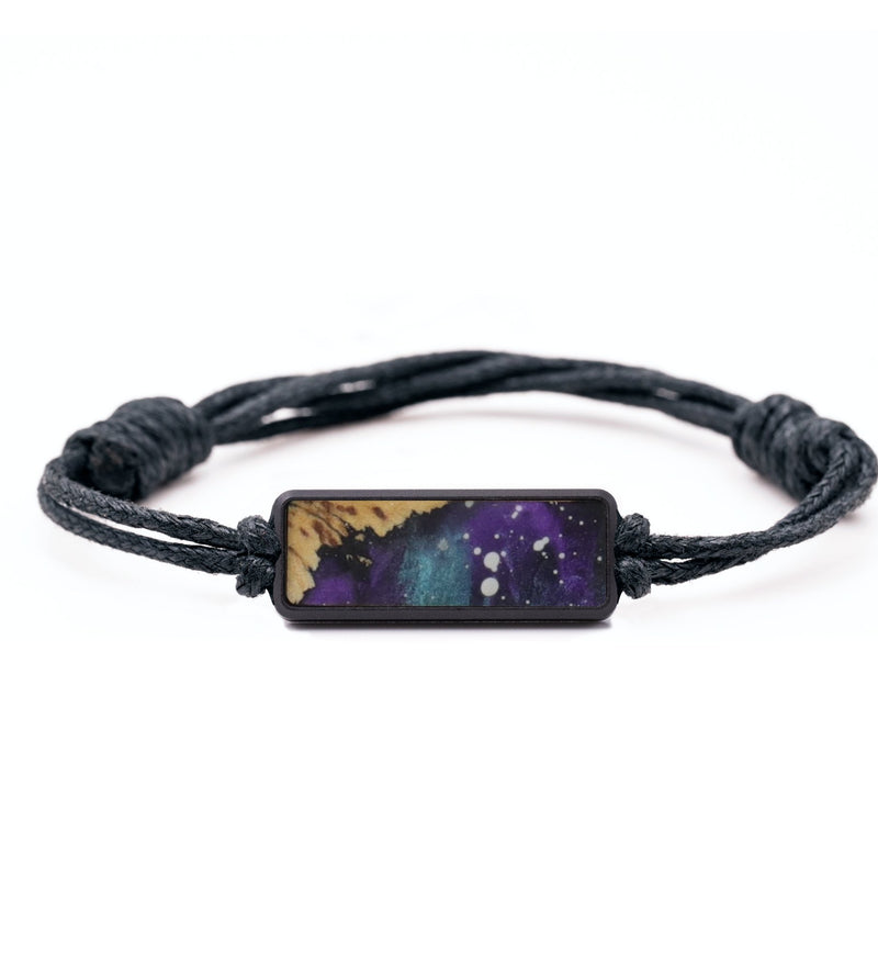 Classic Wood Bracelet - Dominic (Cosmos, 808158)