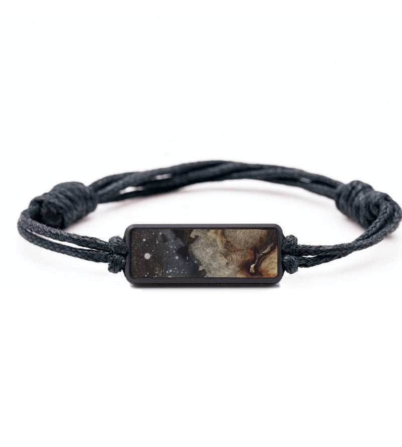 Classic Wood Bracelet - Ervin (Cosmos, 808159)