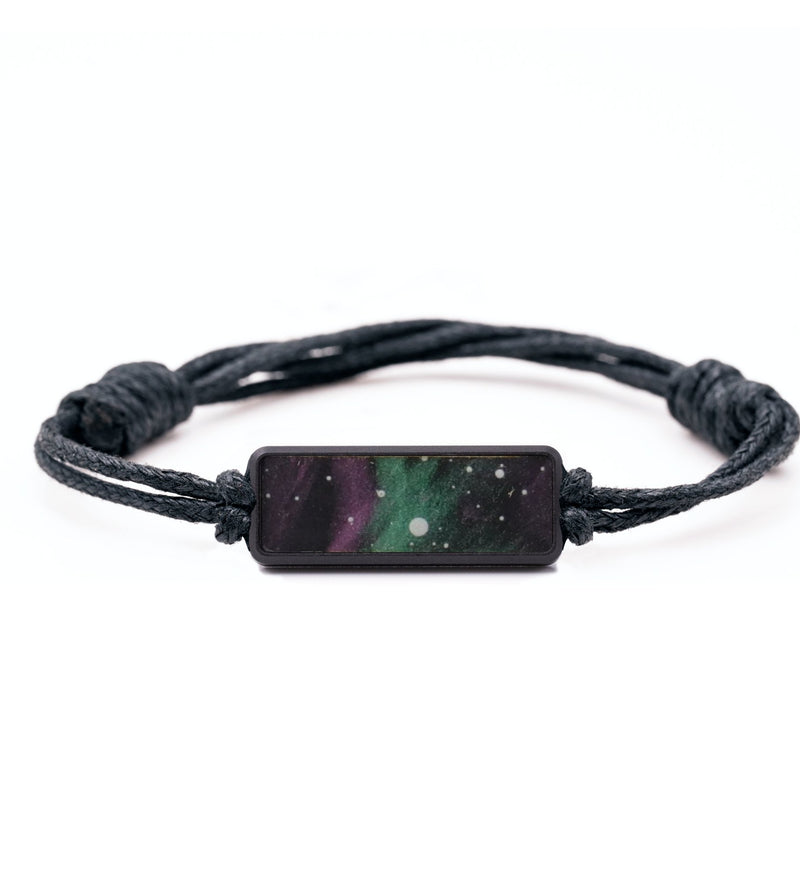 Classic ResinArt Bracelet - Albert (Cosmos, 808161)