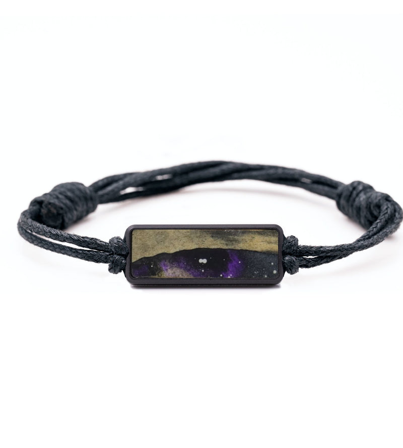 Classic Wood Bracelet - Lora (Cosmos, 808162)
