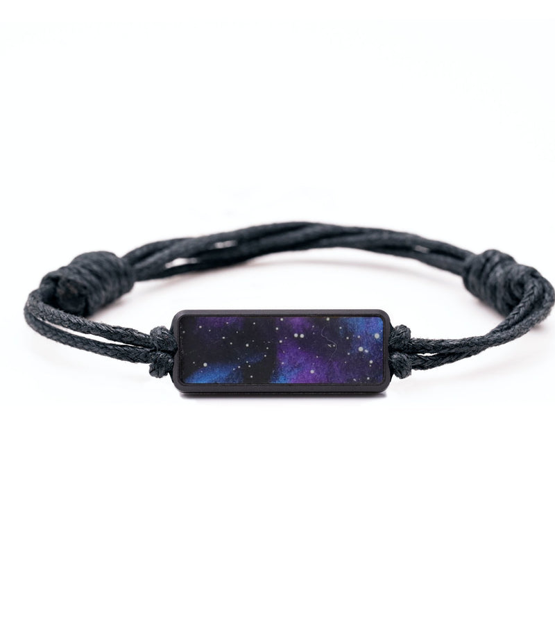 Classic ResinArt Bracelet - Lily (Cosmos, 808166)
