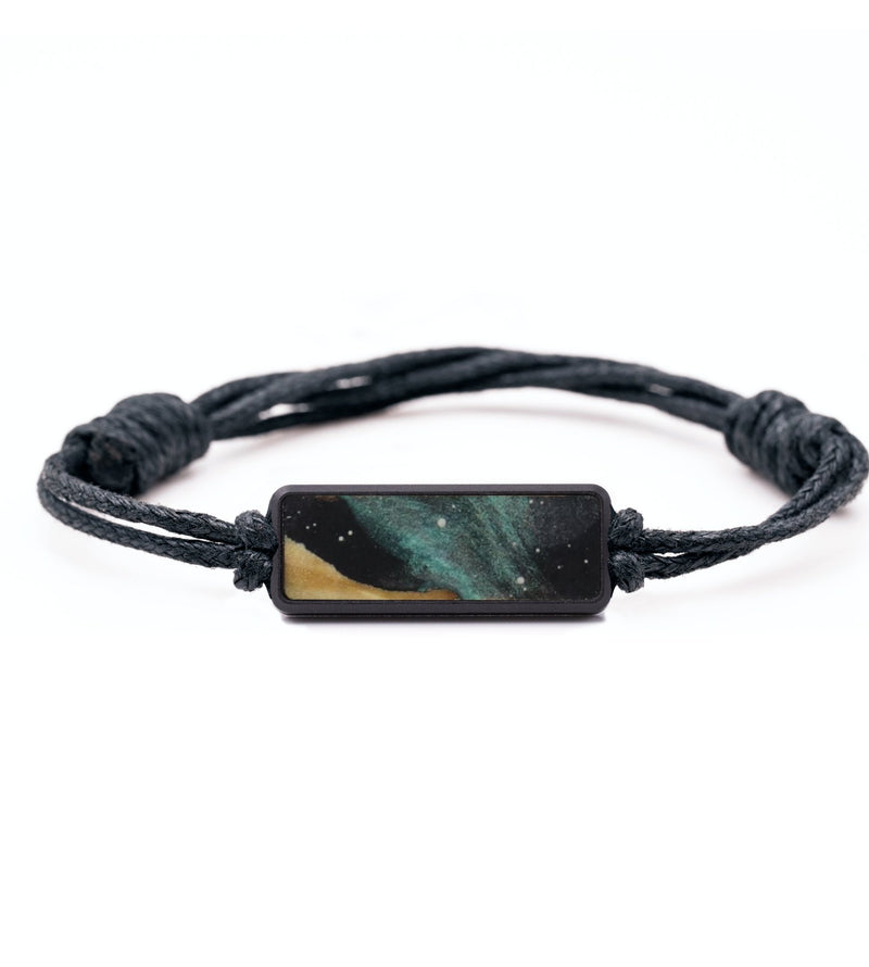 Classic ResinArt Bracelet - Luka (Cosmos, 808167)