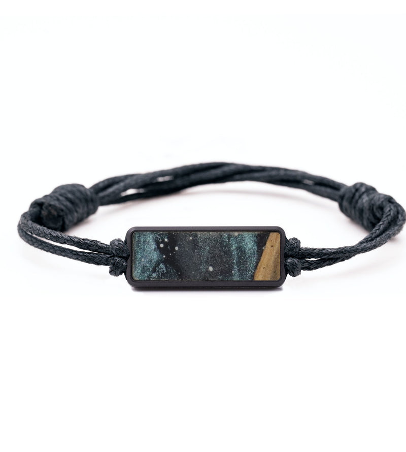 Classic Wood Bracelet - Sean (Cosmos, 808170)