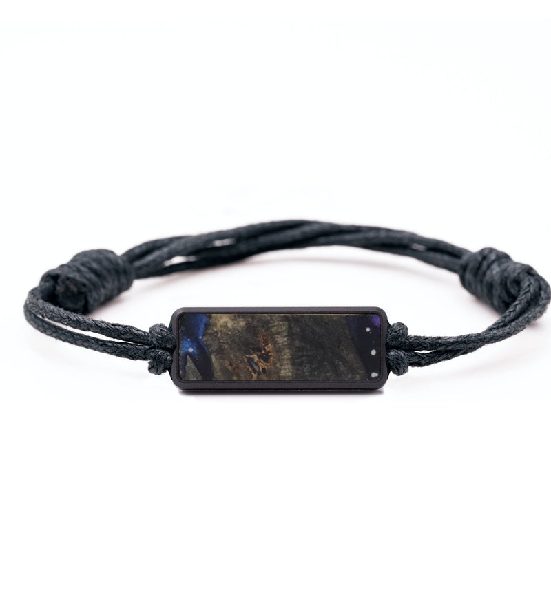 Classic Wood Bracelet - Jerry (Cosmos, 808171)