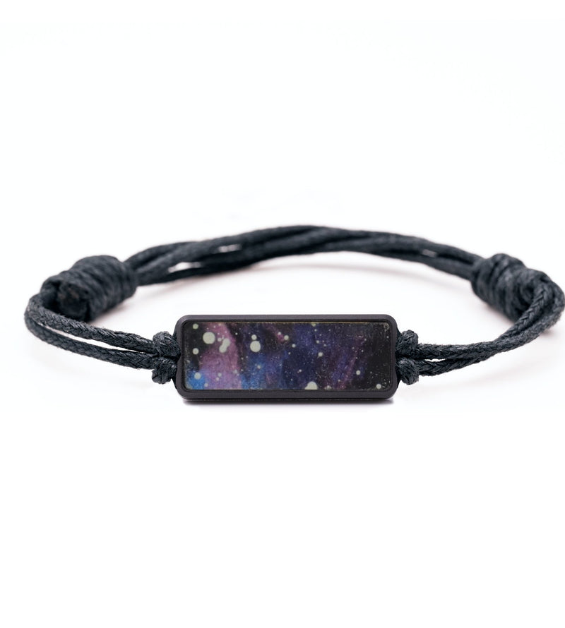 Classic ResinArt Bracelet - Marjorie (Cosmos, 808176)