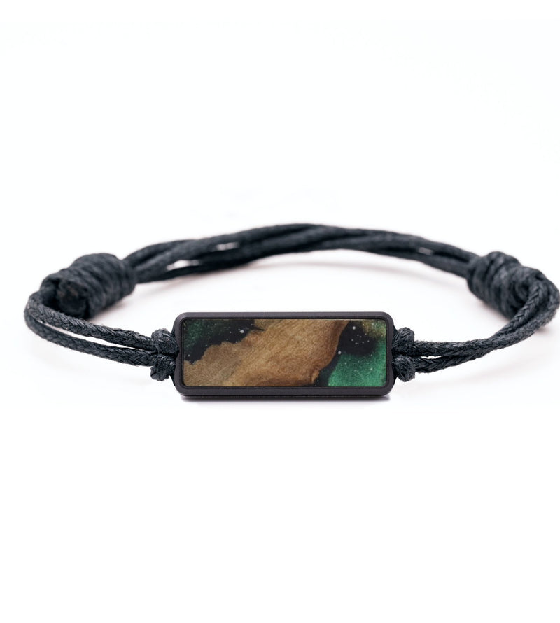 Classic Wood Bracelet - Chloe (Cosmos, 808177)