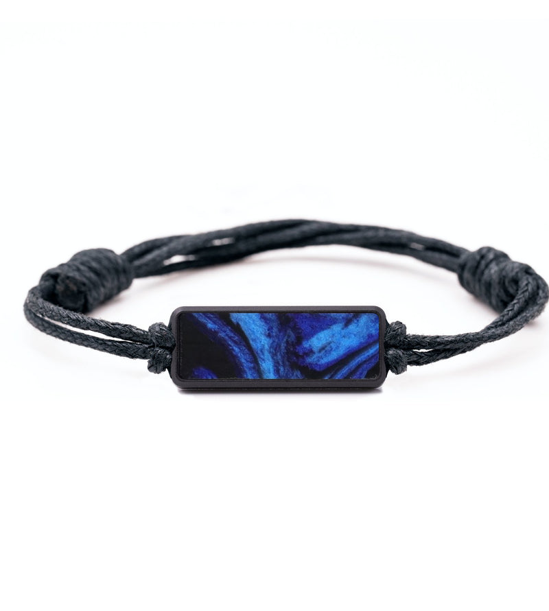 Classic ResinArt Bracelet - Everleigh (Blue, 808206)