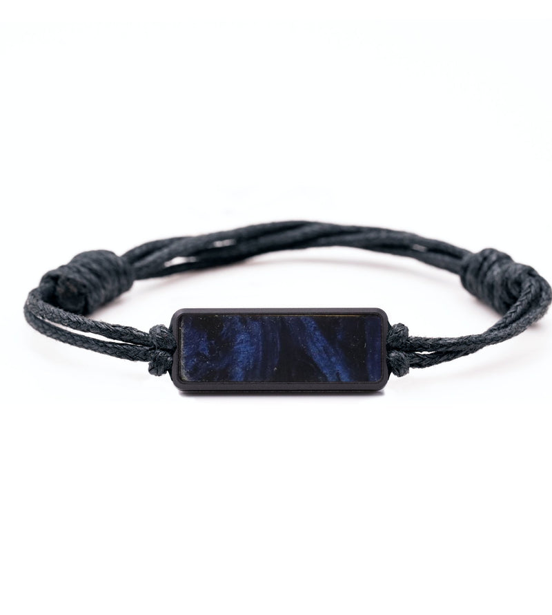 Classic ResinArt Bracelet - Lana (Blue, 808222)