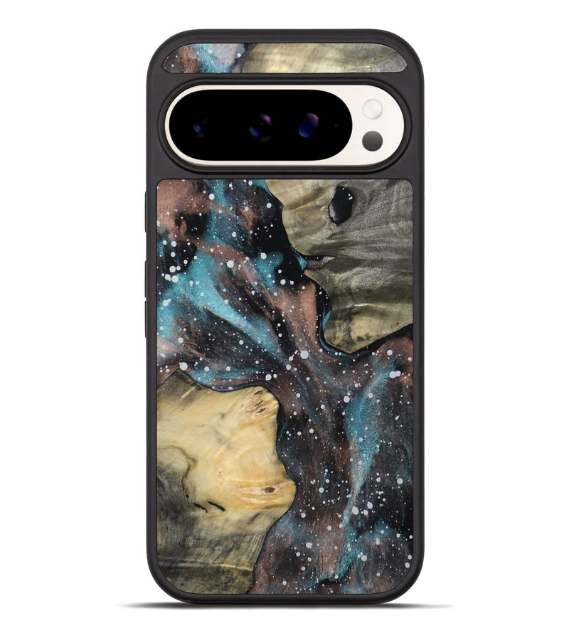 Pixel 10 Pro XL Wood Phone Case - Mack (Cosmos, 808254)