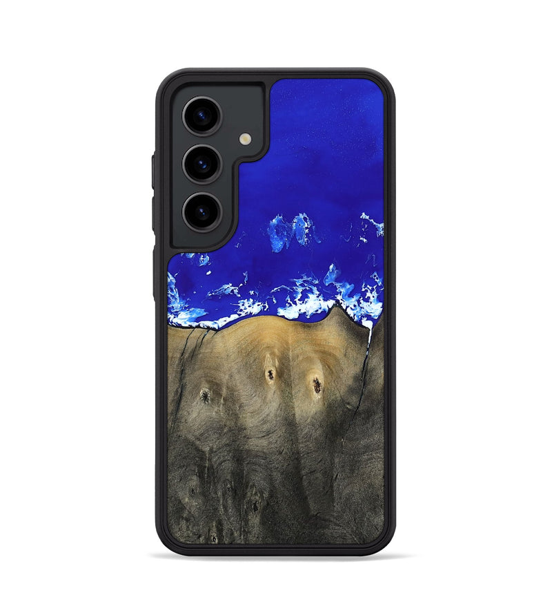 Galaxy S24 Wood Phone Case - Kori (Coastal, 808732)