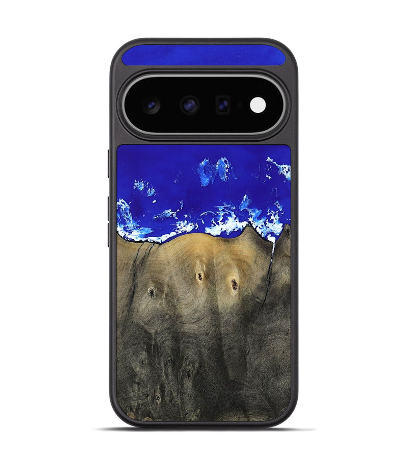 Pixel 11 Wood Phone Case - Kori (Coastal, 808732)