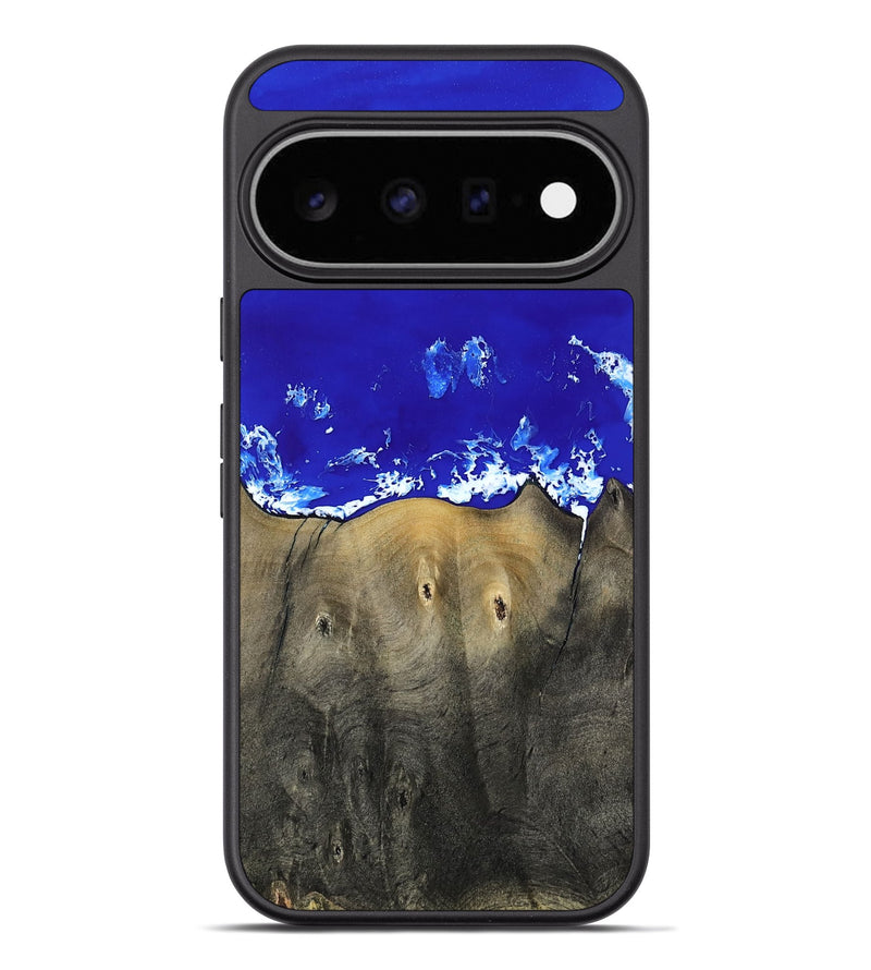 Pixel 11 Pro XL Wood Phone Case - Kori (Coastal, 808732)