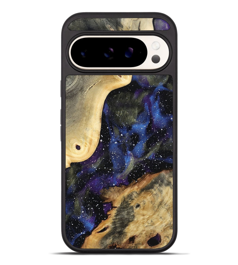 Pixel 10 Pro XL Wood Phone Case - Joesph (Cosmos, 808768)