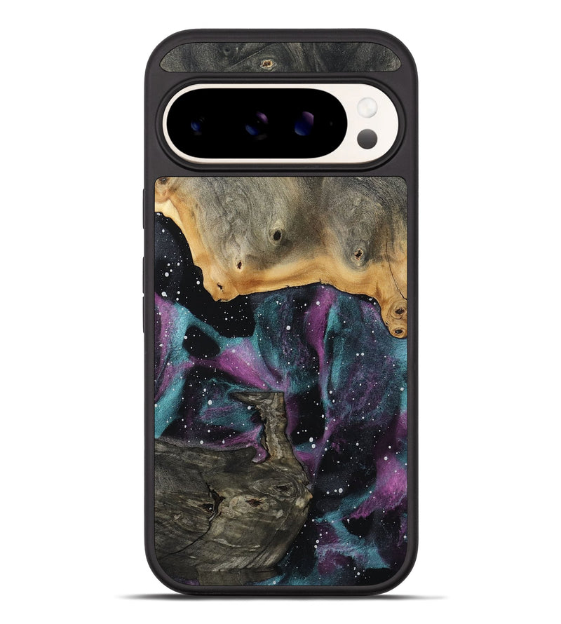 Pixel 10 Pro XL Wood Phone Case - Lafe (Cosmos, 808781)