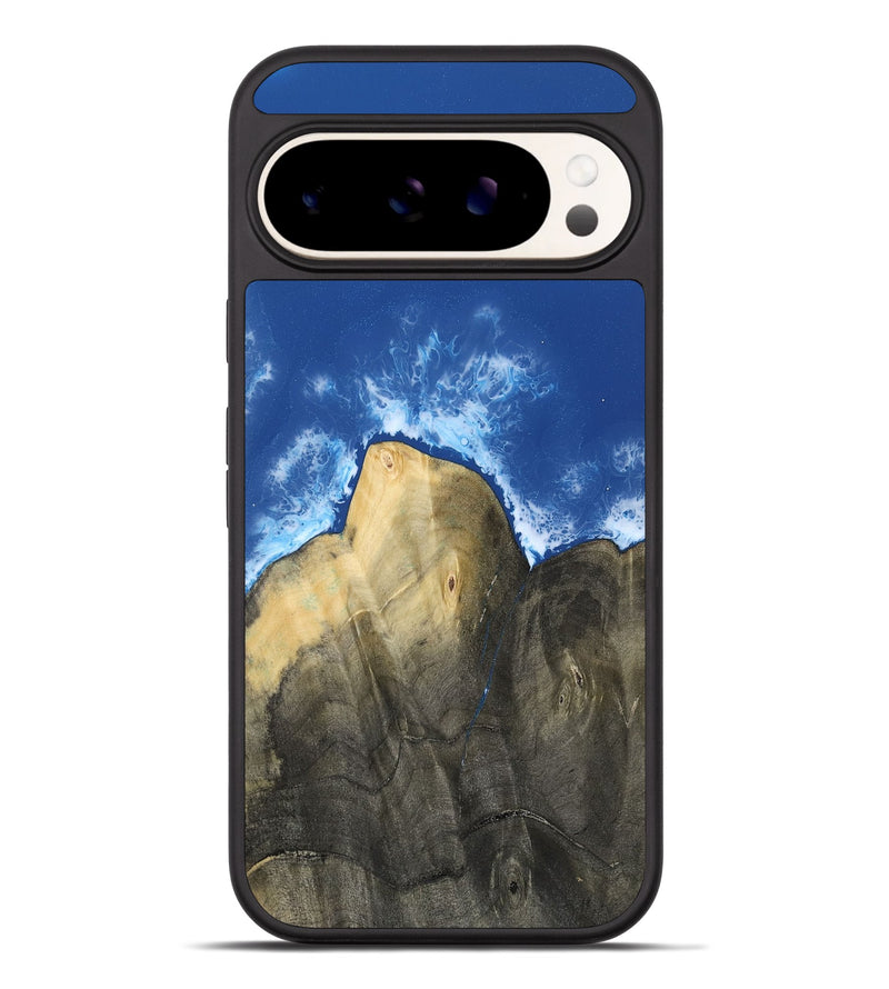Pixel 9 Pro XL Wood Phone Case - Kamari (Coastal, 809079)