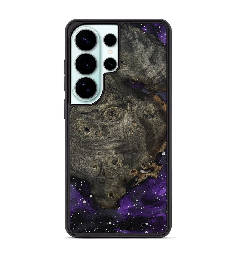 Galaxy S26 Ultra Wood Phone Case - Jane (Cosmos, 809105)