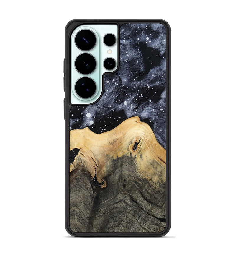 Galaxy S26 Ultra Wood Phone Case - Laila (Cosmos, 809112)