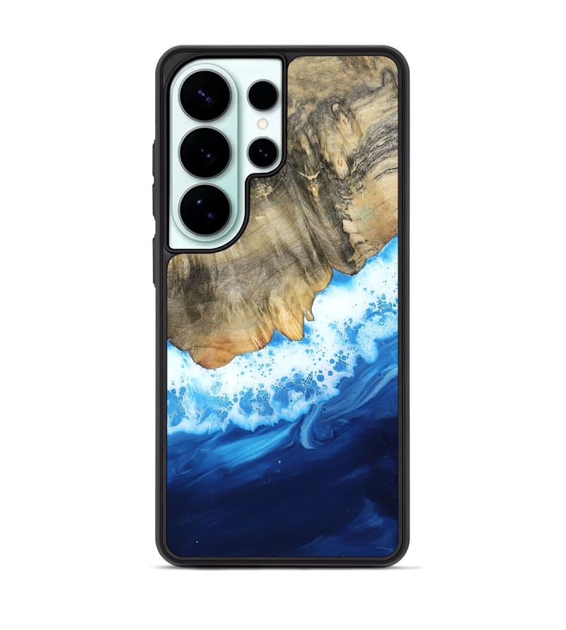 Galaxy S26 Ultra Wood Phone Case - Dillion (Coastal, 809362)