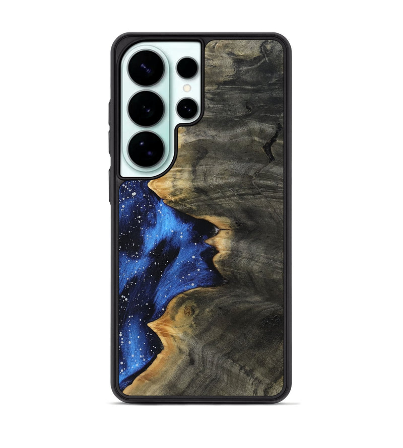 Galaxy S26 Ultra Wood Phone Case - Eliseo (Cosmos, 809390)