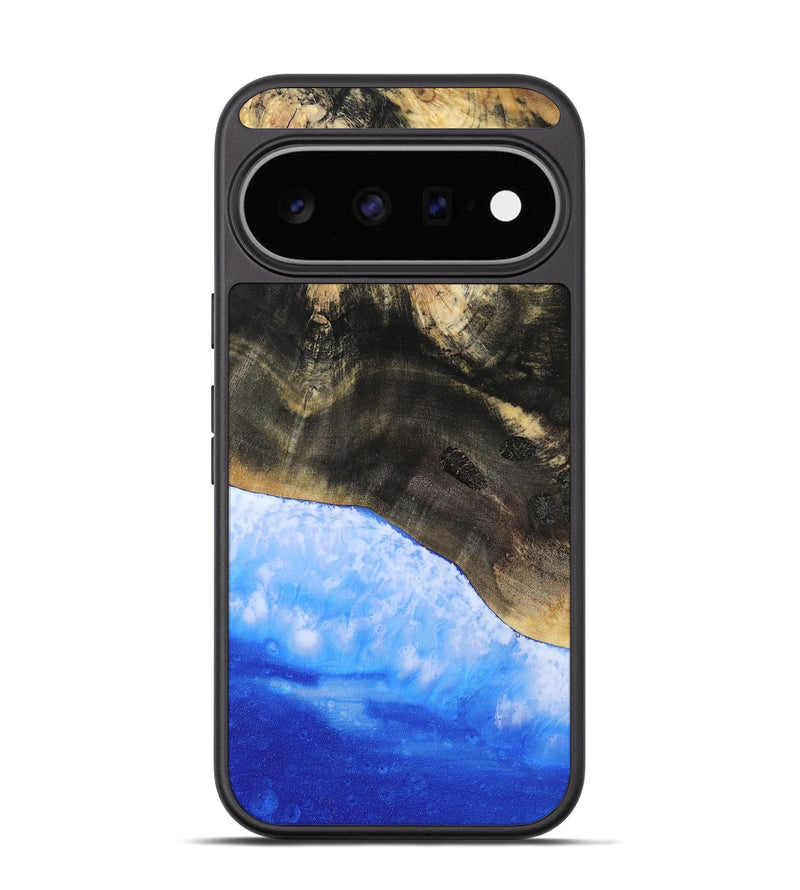 Pixel 11 Wood Phone Case - Judie (Coastal, 809486)
