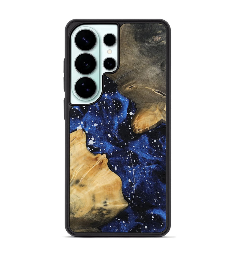 Galaxy S26 Ultra Wood Phone Case - Susana (Cosmos, 809541)