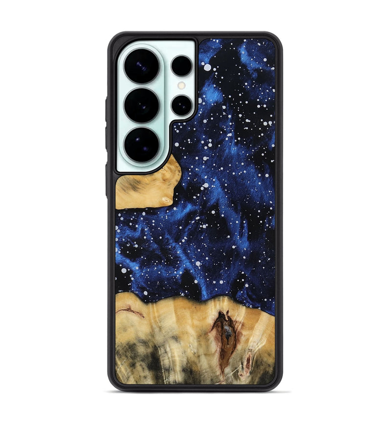 Galaxy S26 Ultra Wood Phone Case - Sylvie (Cosmos, 809550)