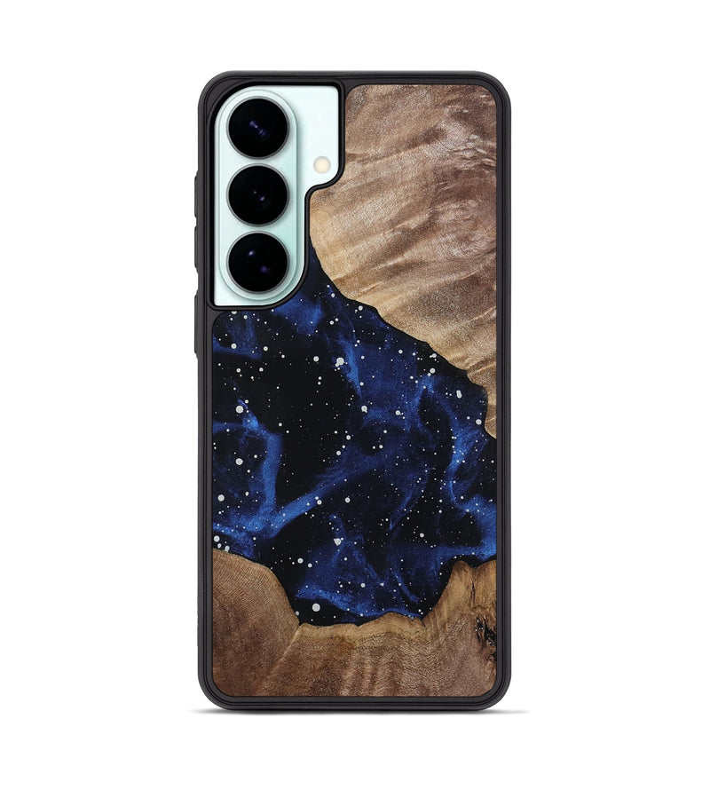 Galaxy S26 Plus Wood Phone Case - Jamison (Cosmos, 809564)