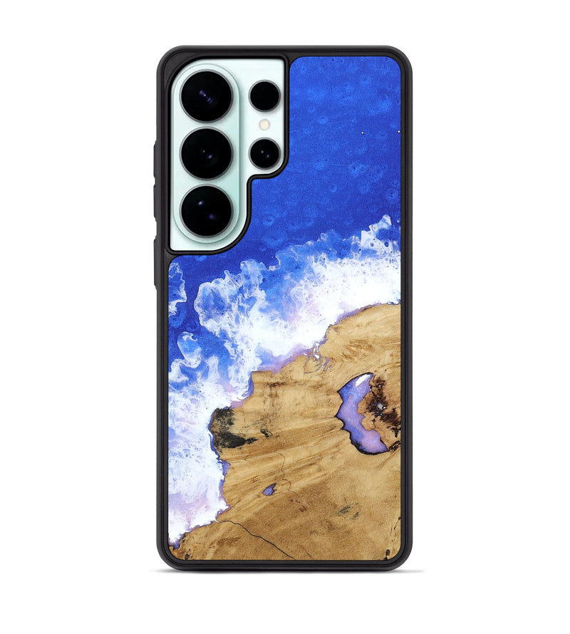 Galaxy S26 Ultra Wood Phone Case - Douglas (Coastal, 809636)