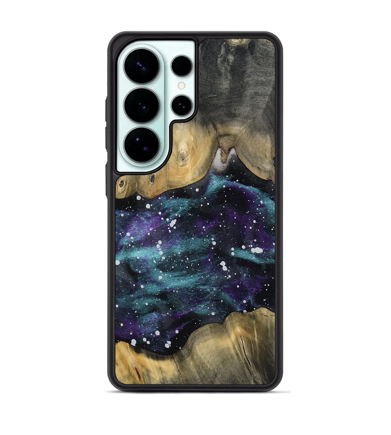 Galaxy S26 Ultra Wood Phone Case - Adrian (Cosmos, 809850)