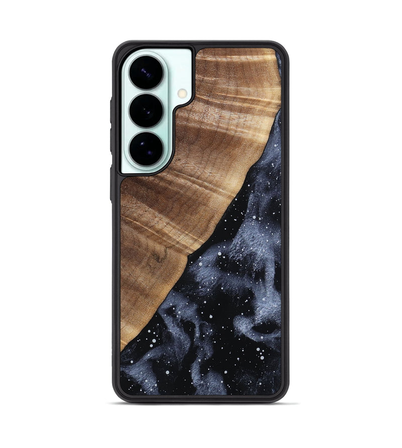 Galaxy S26 Plus Wood Phone Case - Dora (Cosmos, 809866)