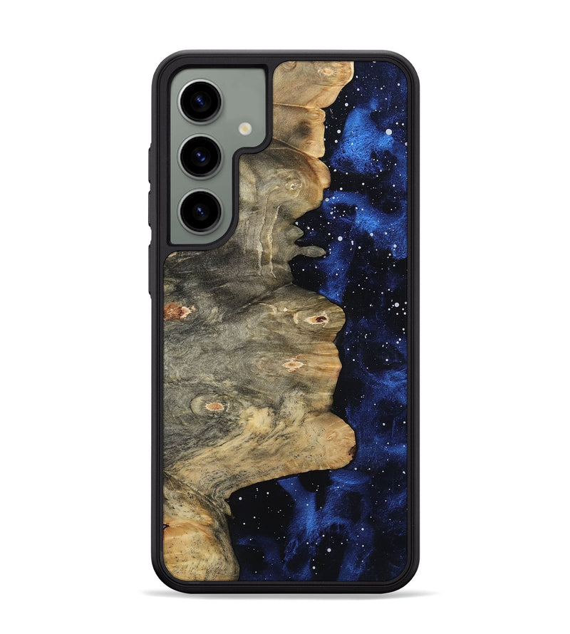 Galaxy S24 Plus Wood Phone Case - Eris (Cosmos, 809983)