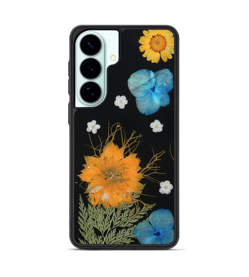 Galaxy S26 Plus ResinArt Phone Case - Hellen (Bloom, 810044)