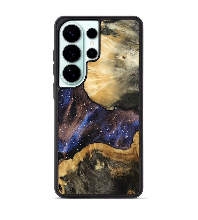 Galaxy S26 Ultra Wood Phone Case - Jakob (Cosmos, 810189)