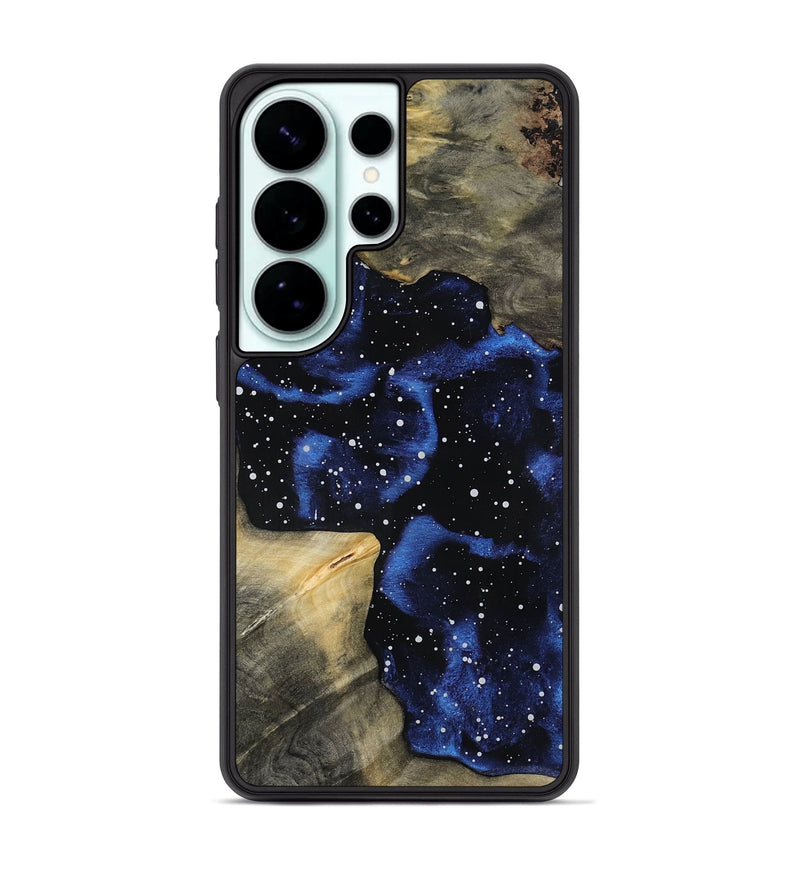 Galaxy S26 Ultra Wood Phone Case - Braeden (Cosmos, 810190)