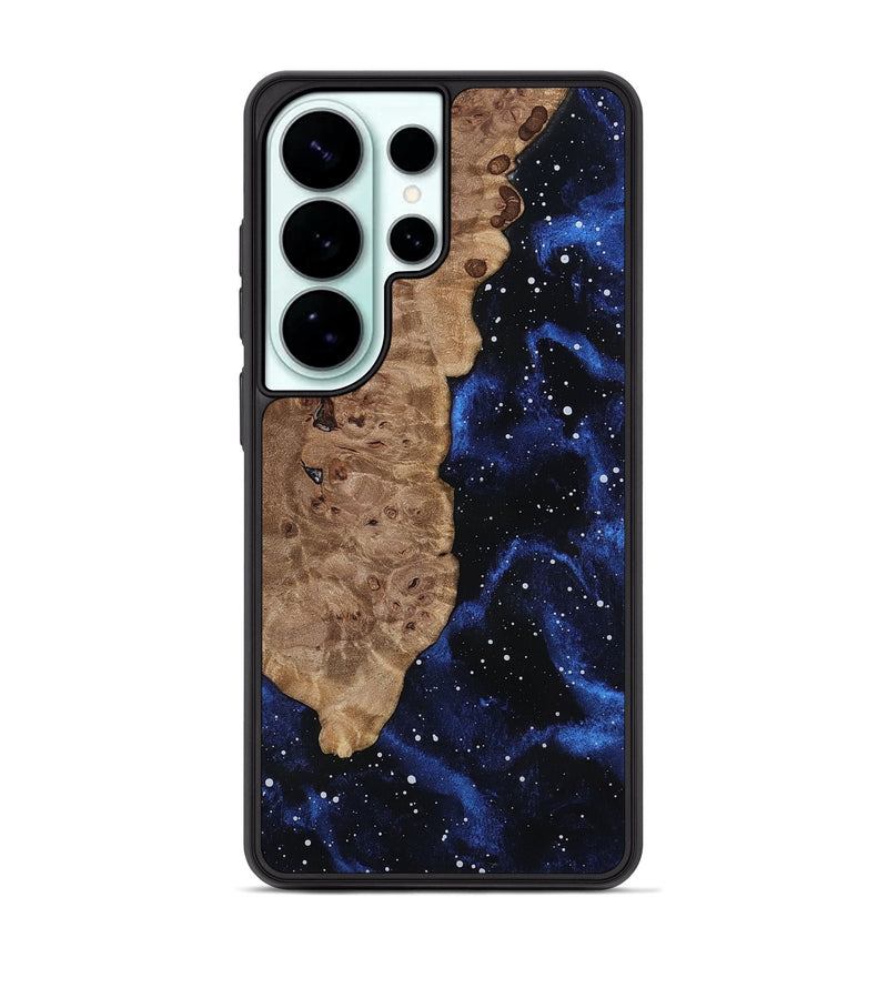 Galaxy S26 Ultra Wood Phone Case - Sommer (Cosmos, 810196)