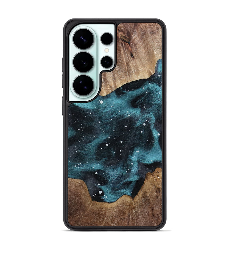 Galaxy S26 Ultra Wood Phone Case - Daniela (Cosmos, 810202)