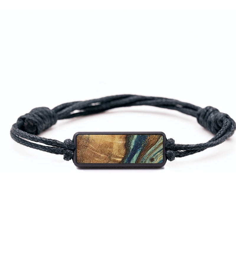 Classic Bracelet - Jaylyn (Green, 810268)