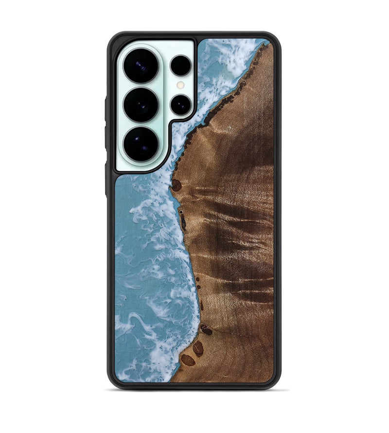 Galaxy S26 Ultra Wood Phone Case - Heaven (Coastal, 810298)