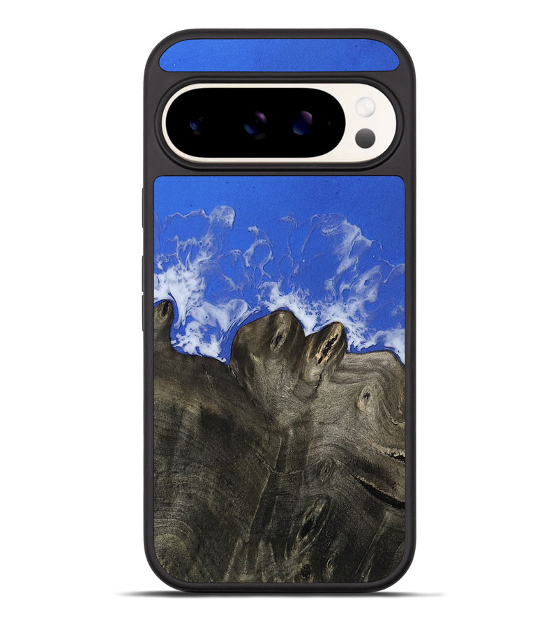Pixel 9 Pro XL Wood Phone Case - Roni (Coastal, 810625)