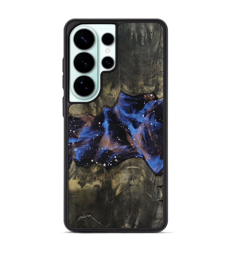 Galaxy S26 Ultra Wood Phone Case - Janae (Cosmos, 810722)
