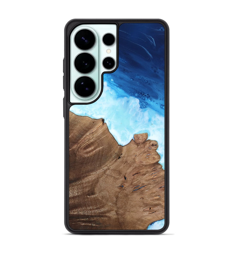Galaxy S26 Ultra Wood Phone Case - Hope (Coastal, 810843)