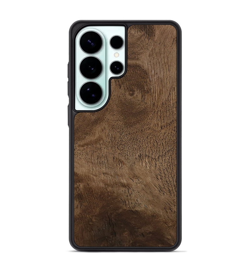 Galaxy S26 Ultra Wood Phone Case - Jovie (Wood Burl, 810854)