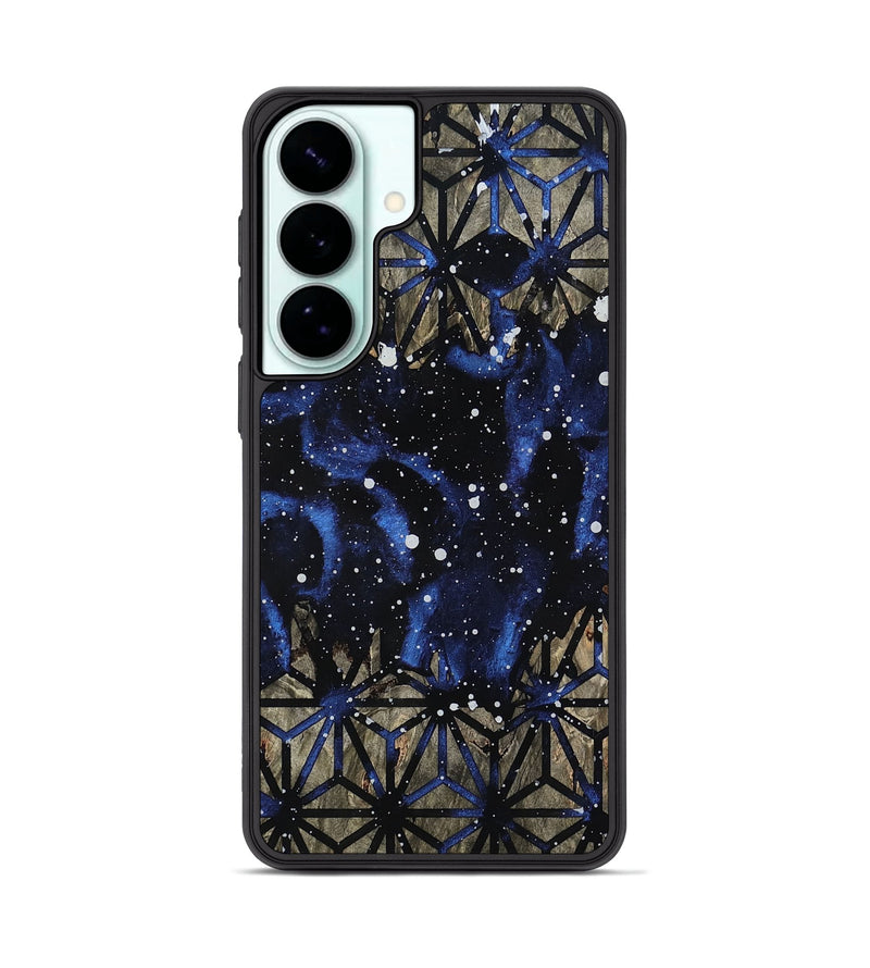 Galaxy S26 Plus Wood Phone Case - Dandre (Cosmos, 810863)
