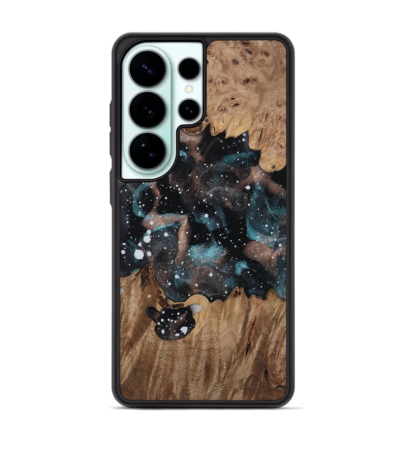 Galaxy S26 Ultra Wood Phone Case - Yara (Cosmos, 811091)