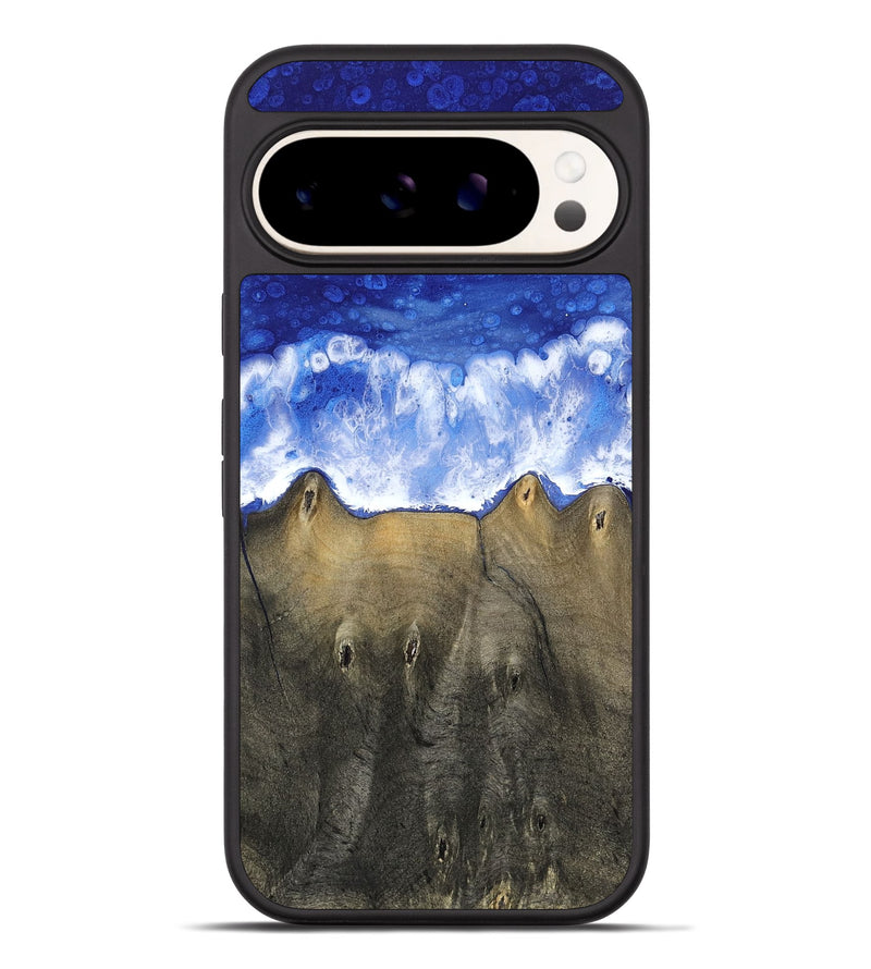 Pixel 9 Pro XL Wood Phone Case - Sarai (Coastal, 811100)