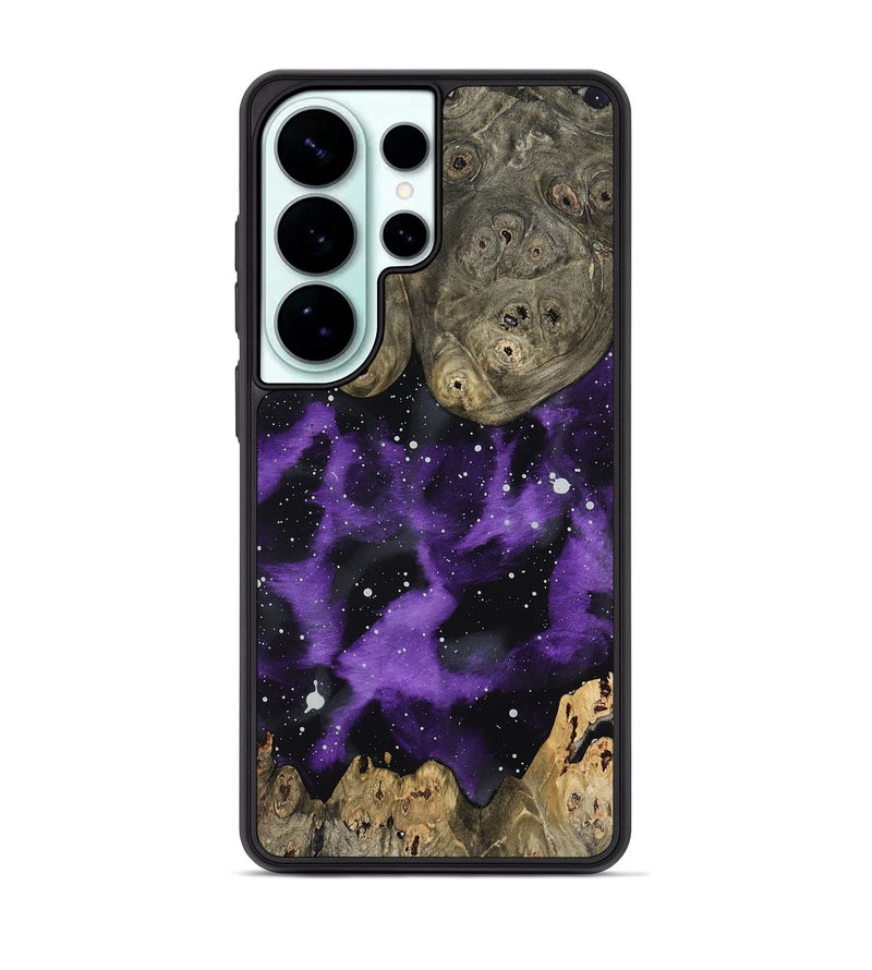 Galaxy S26 Ultra Wood Phone Case - Daniela (Cosmos, 811142)