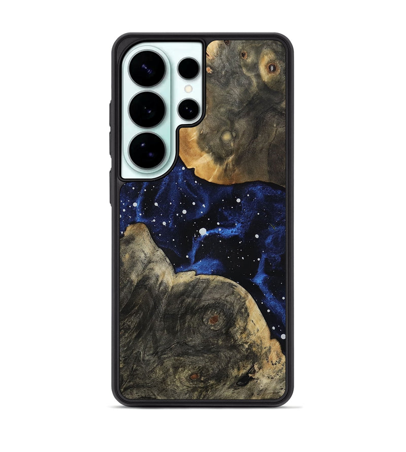Galaxy S26 Ultra Wood Phone Case - Colin (Cosmos, 811318)