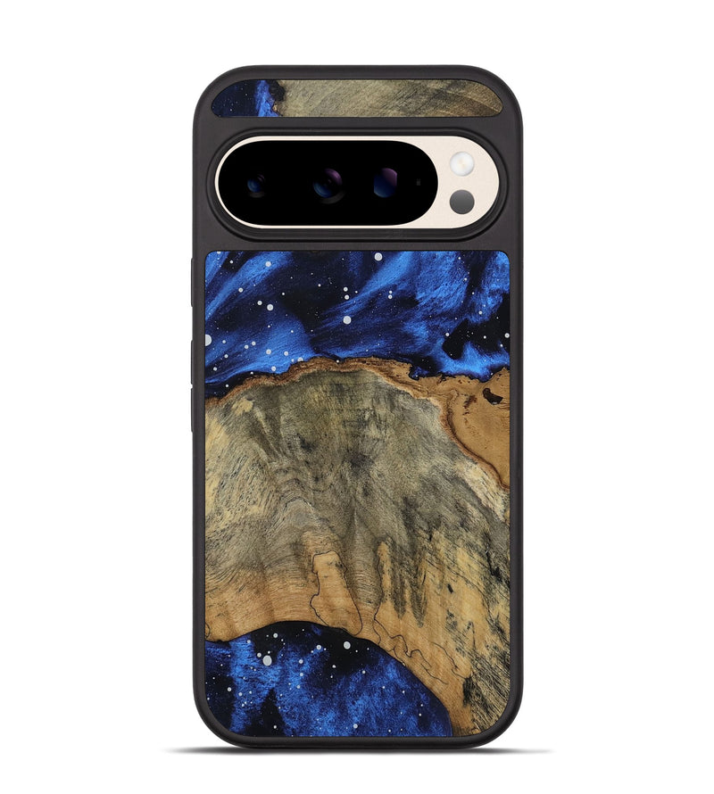 Pixel 10 Pro Wood Phone Case - Bambi (Cosmos, 811326)