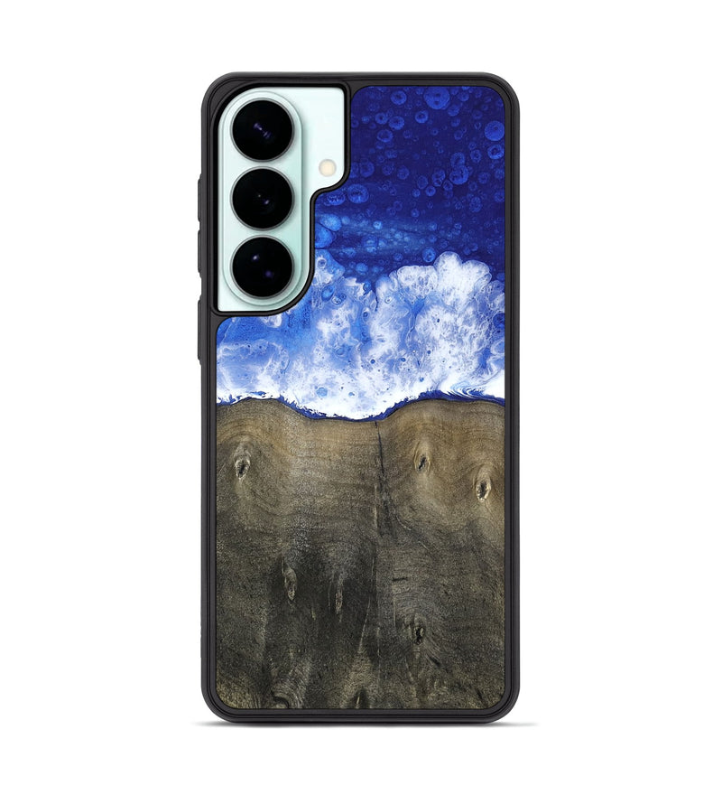 Galaxy S26 Plus Wood Phone Case - Wylie (Coastal, 811492)