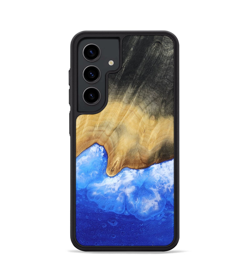 Galaxy S24 Wood Phone Case - Samson (Coastal, 811567)
